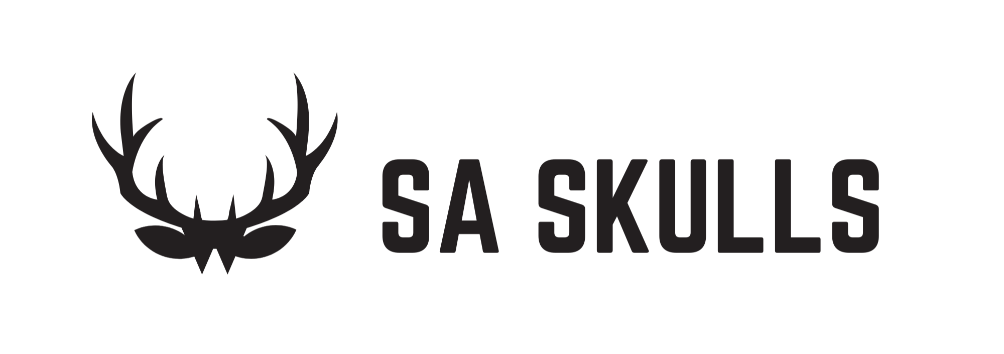 SA Skulls